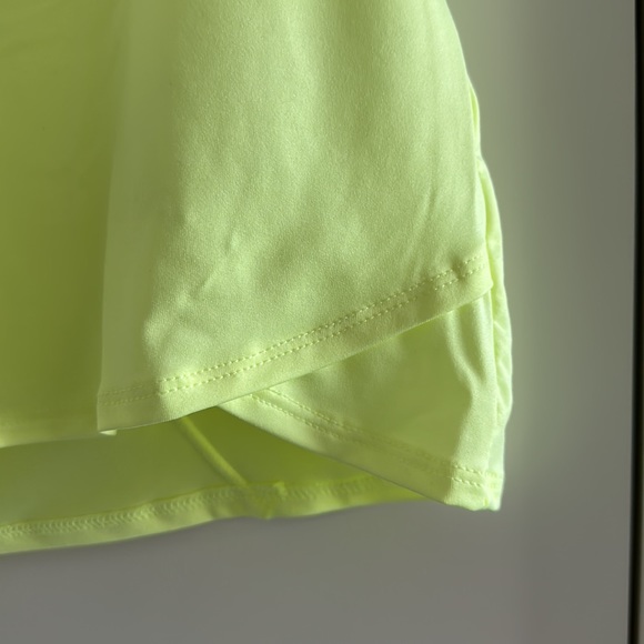 Under Armour Sleeveless Golf Polo - Picture 4 of 6